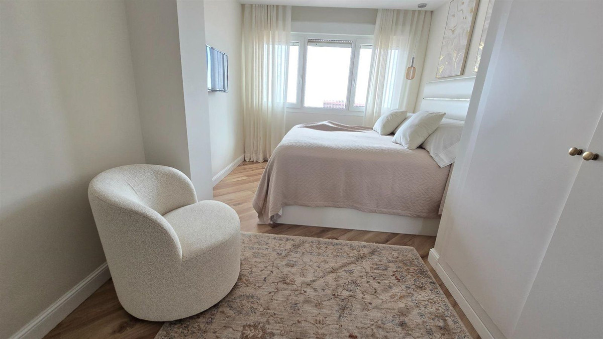 Property main view 32