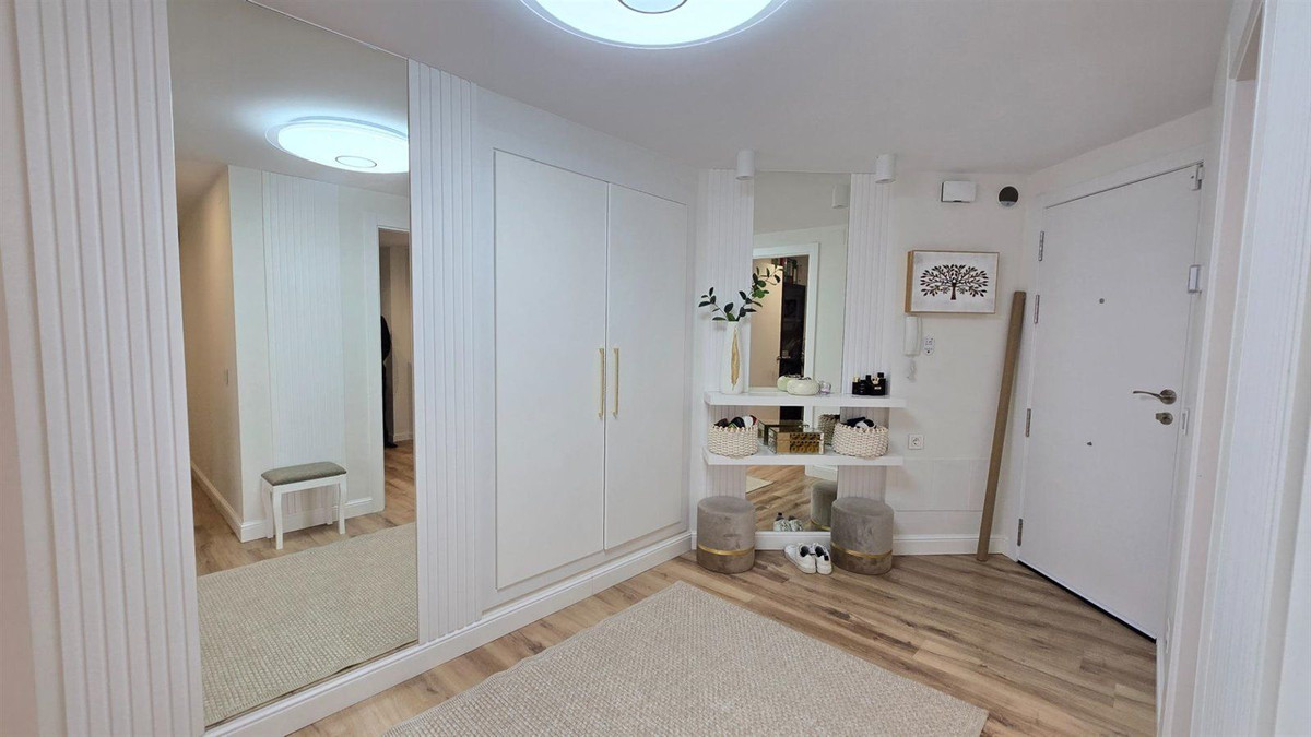 Property main view 33