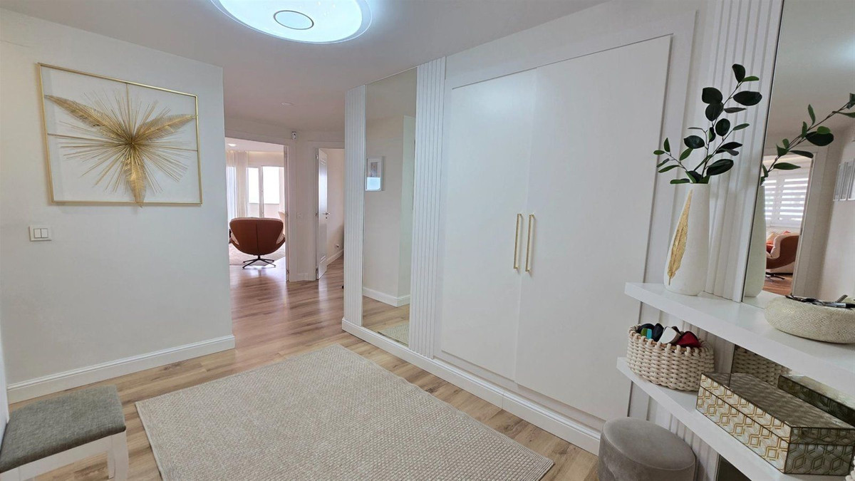 Property main view 34