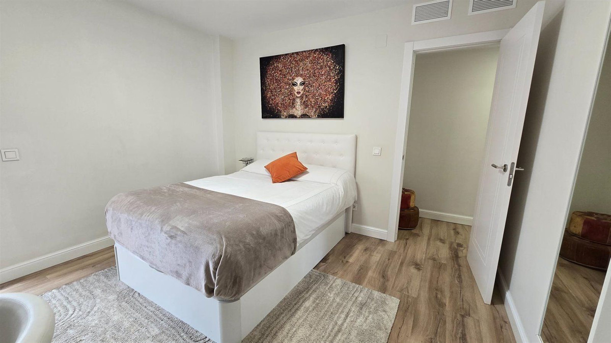 Property main view 35