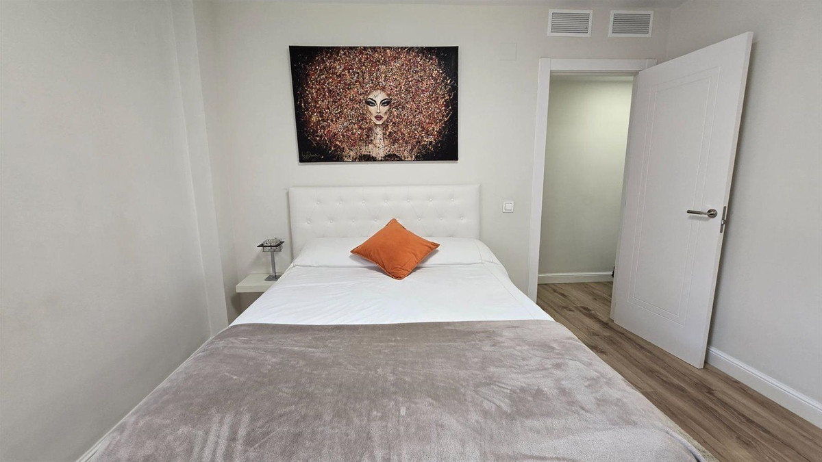 Property main view 37