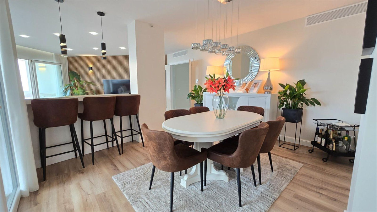 Property main view 4