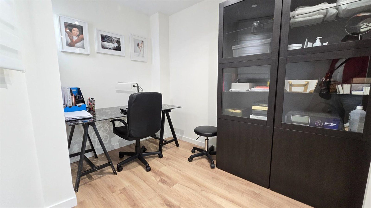 Property main view 40