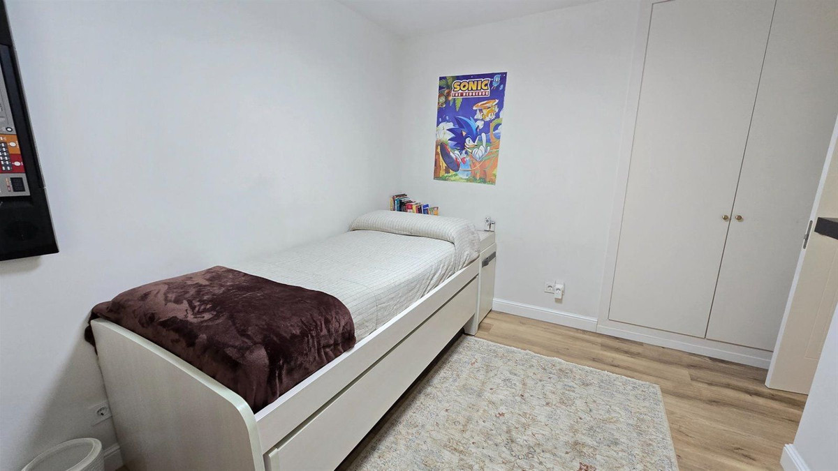 Property main view 42