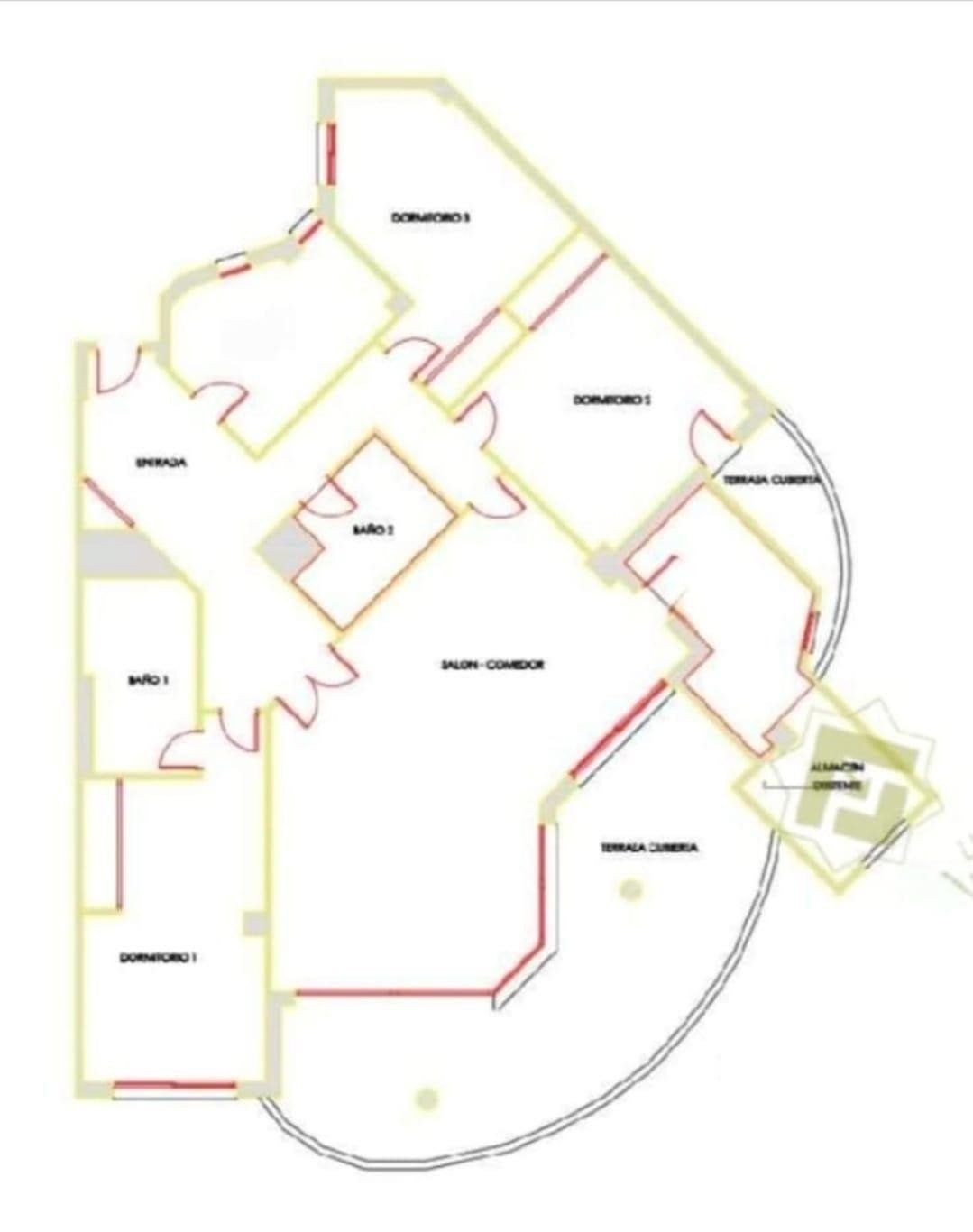 Property main view 43