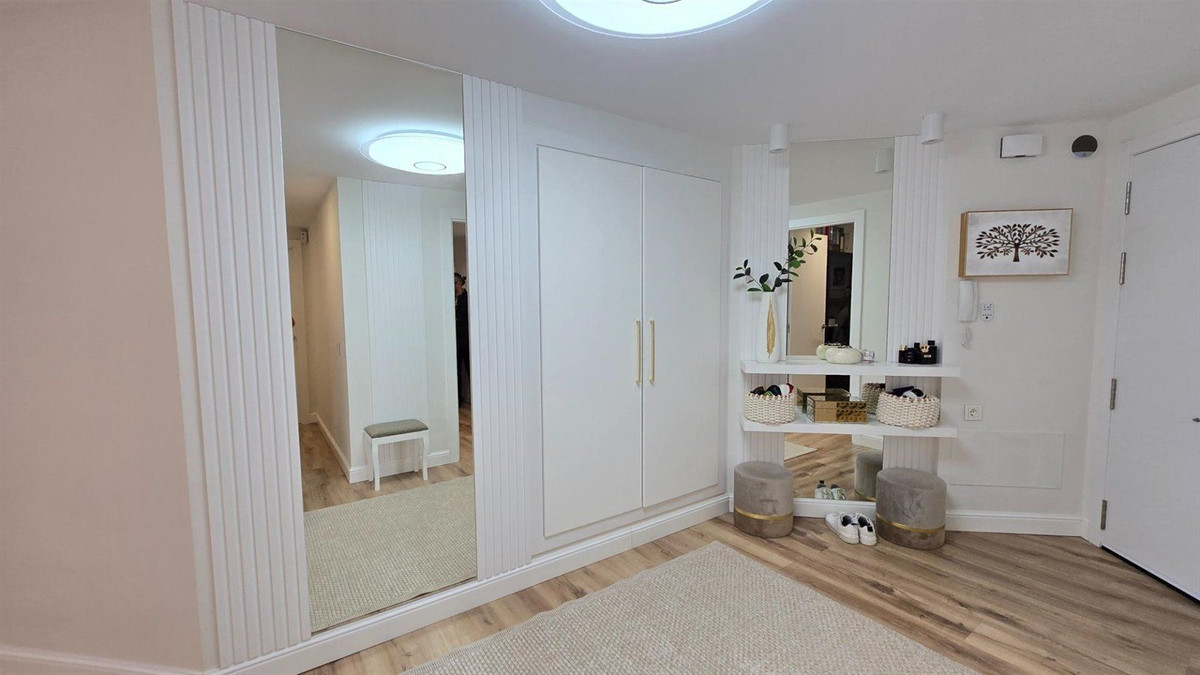 Property main view 5