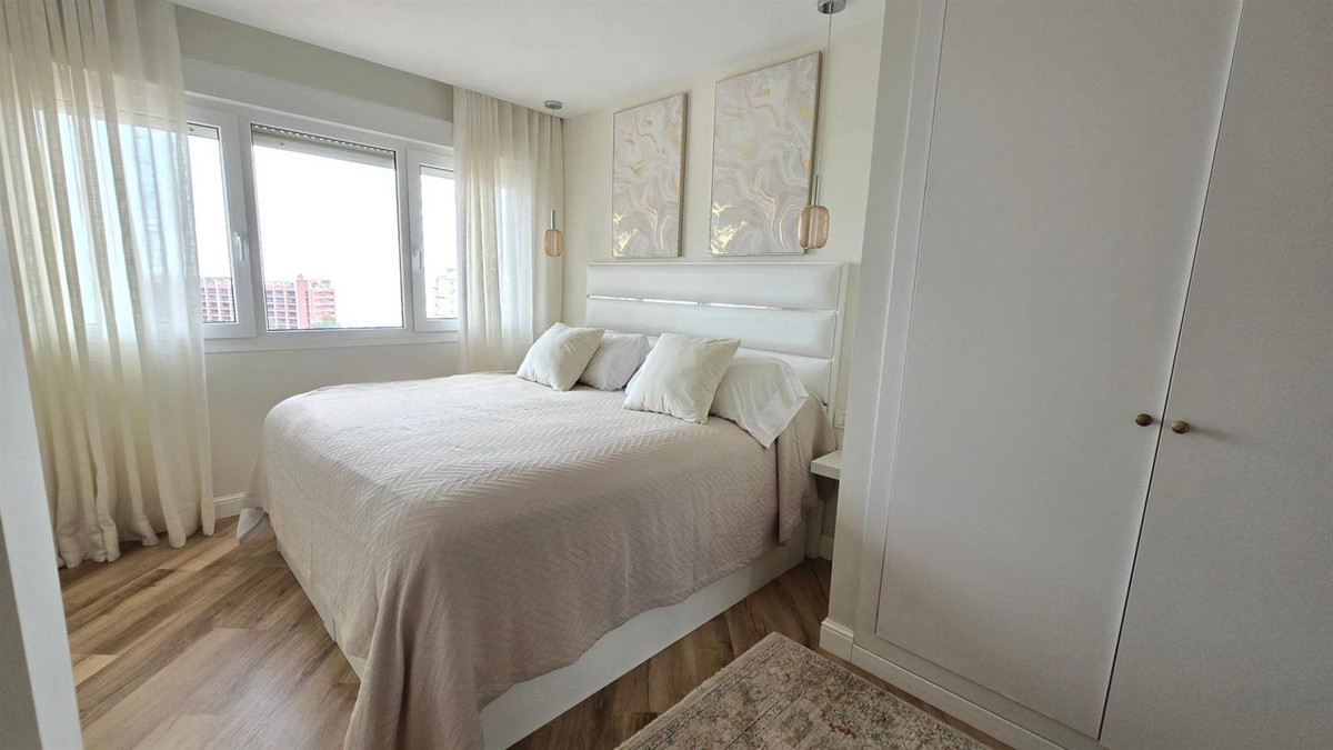 Property main view 6