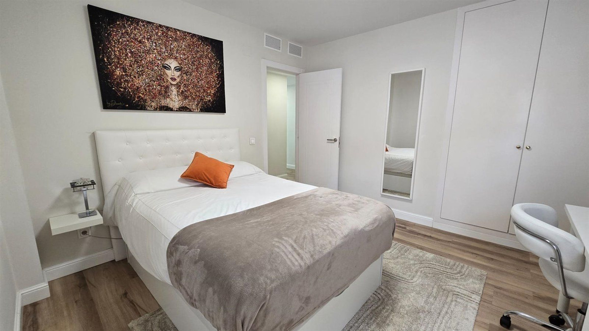 Property main view 8