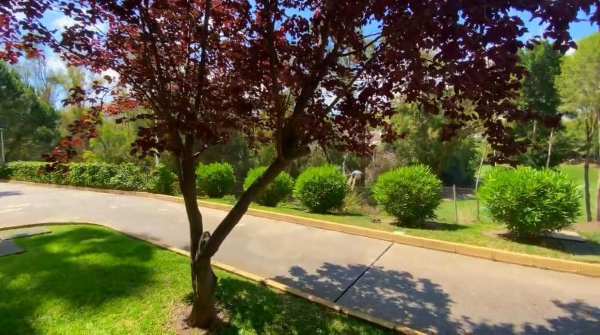 Appartement te koop in Benalmadena | 1 slaapkamers H5357317