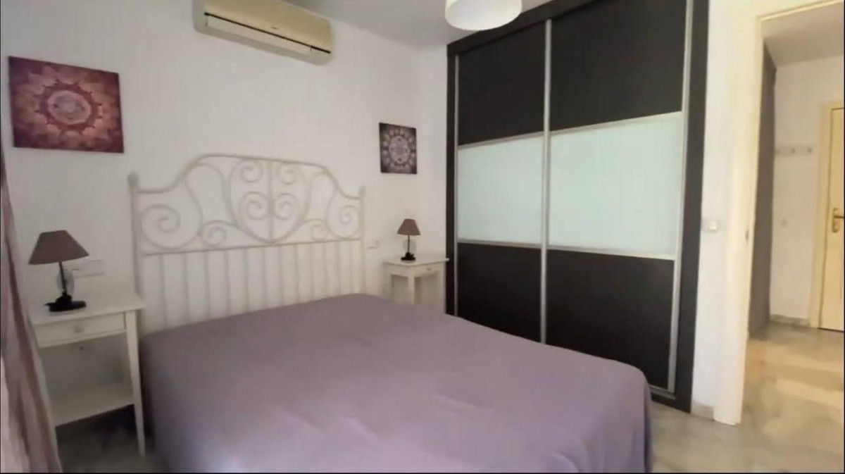 Appartement te koop in Benalmadena | 1 slaapkamers H5357317