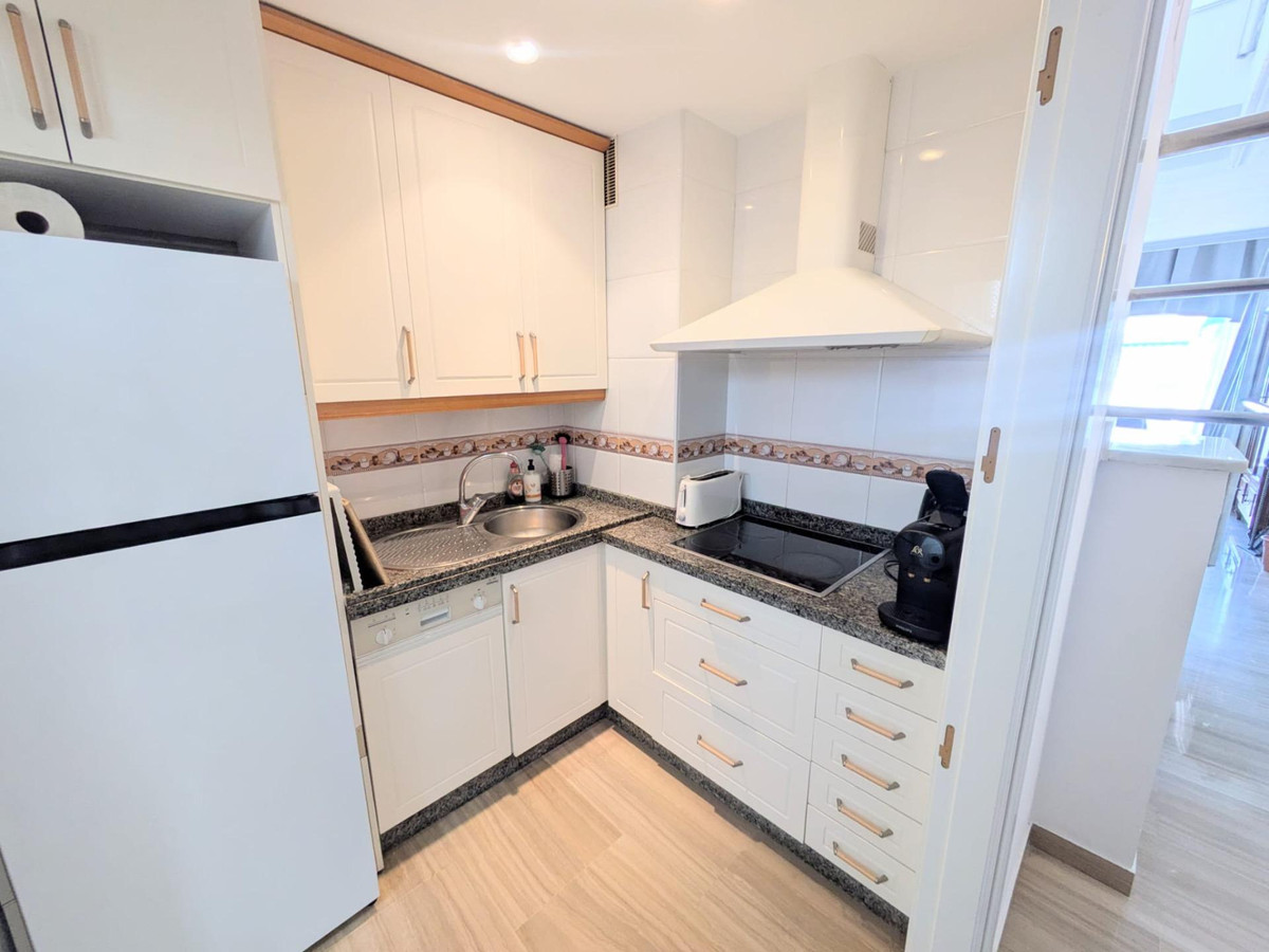 Property main view 10