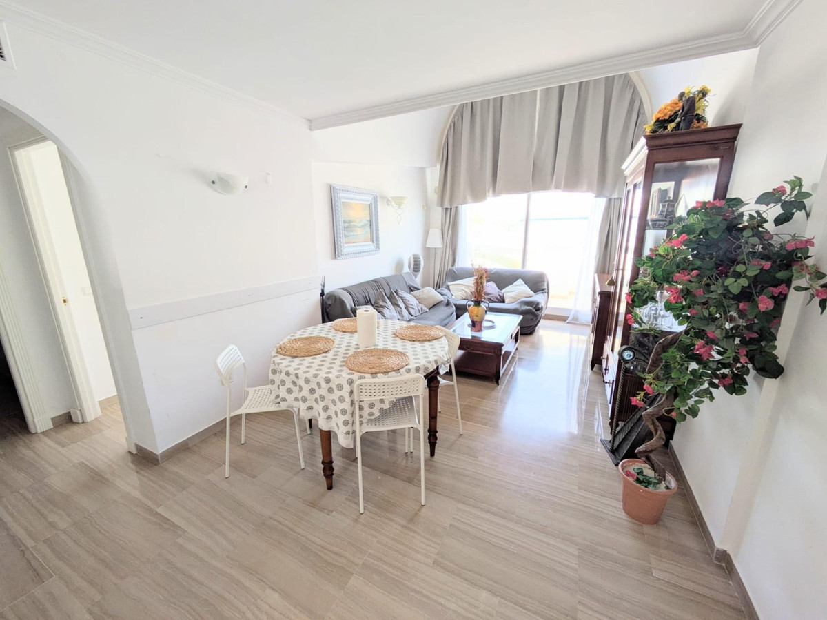 Property main view 11