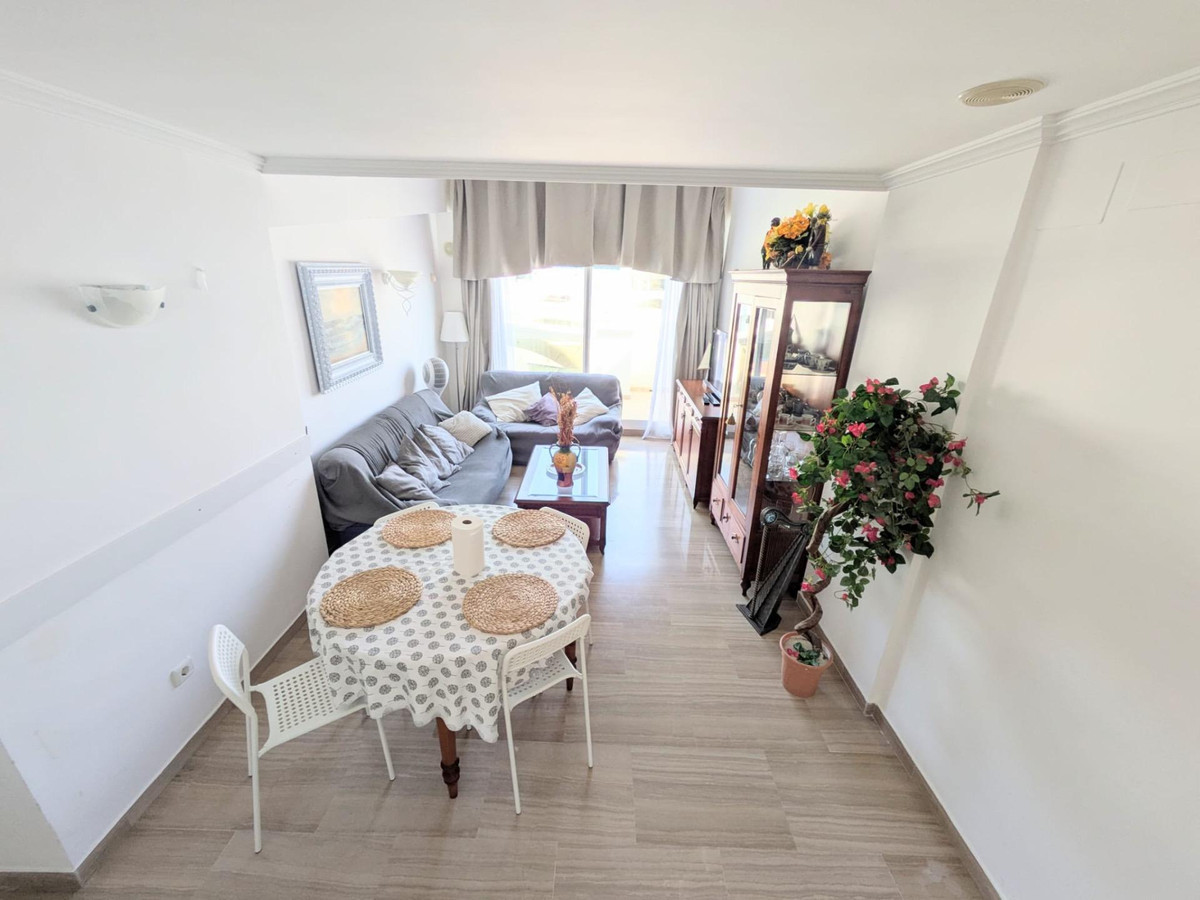Property main view 12