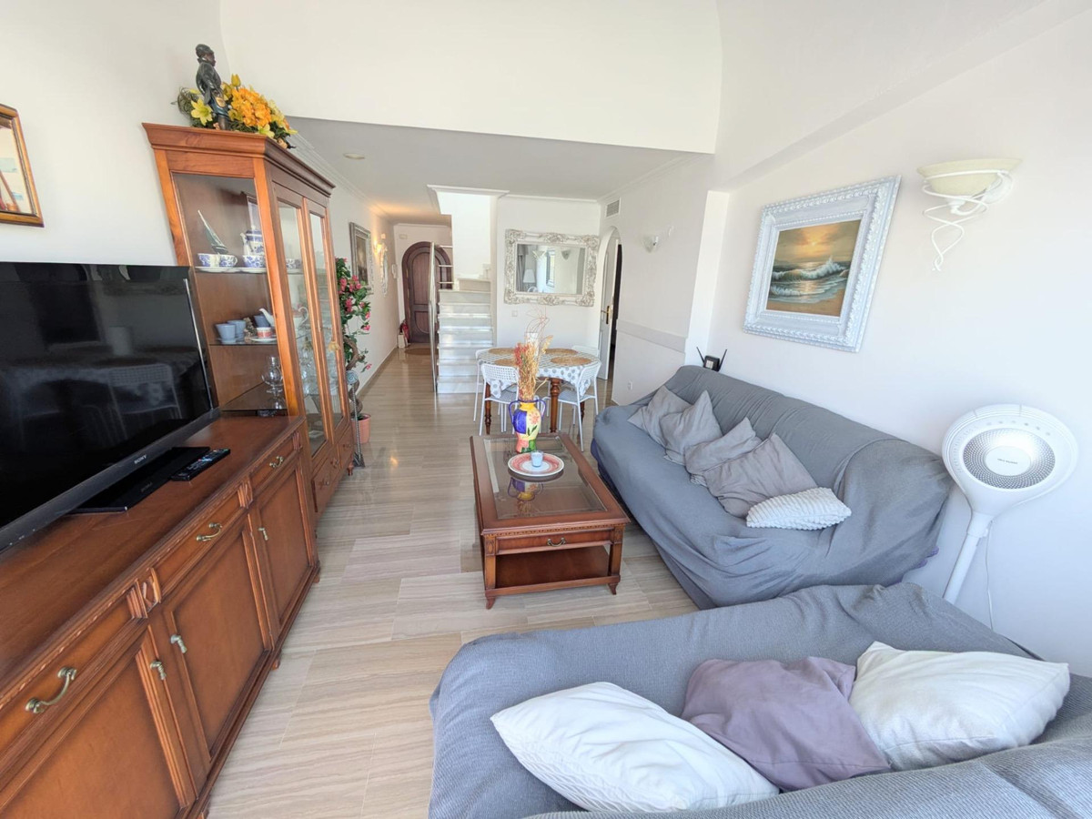 Property main view 13