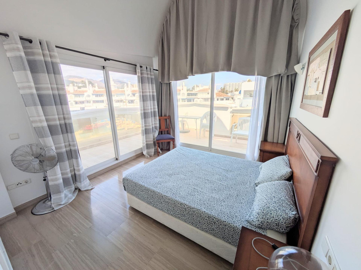 Property main view 14