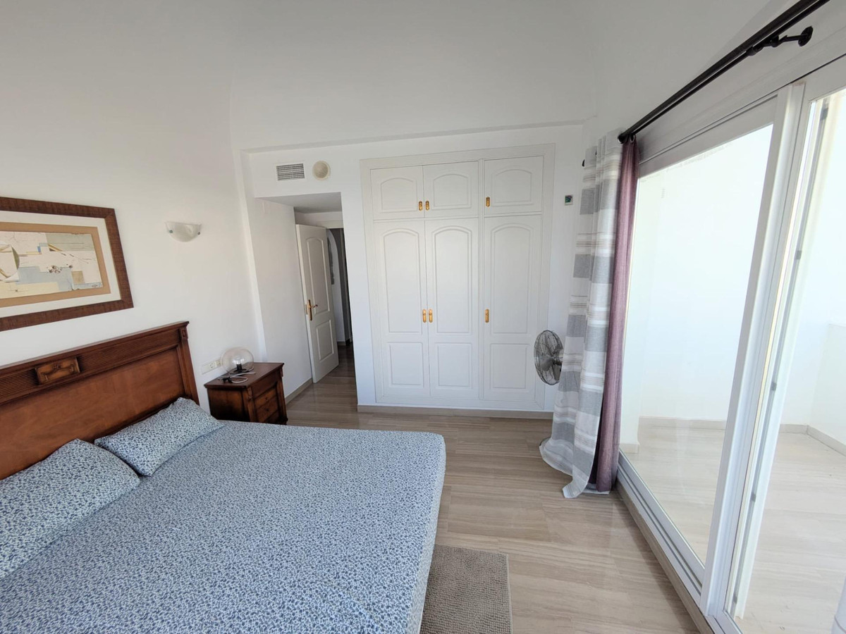 Property main view 15