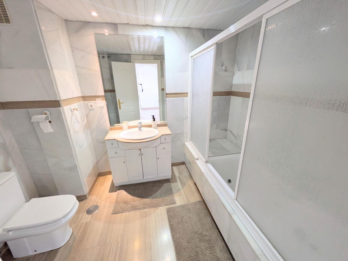 Property main view 16