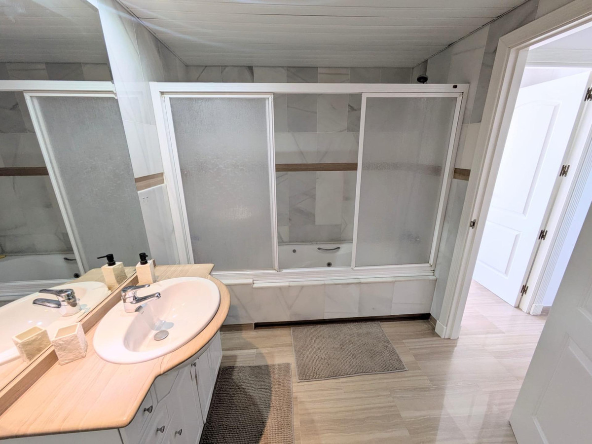 Property main view 17