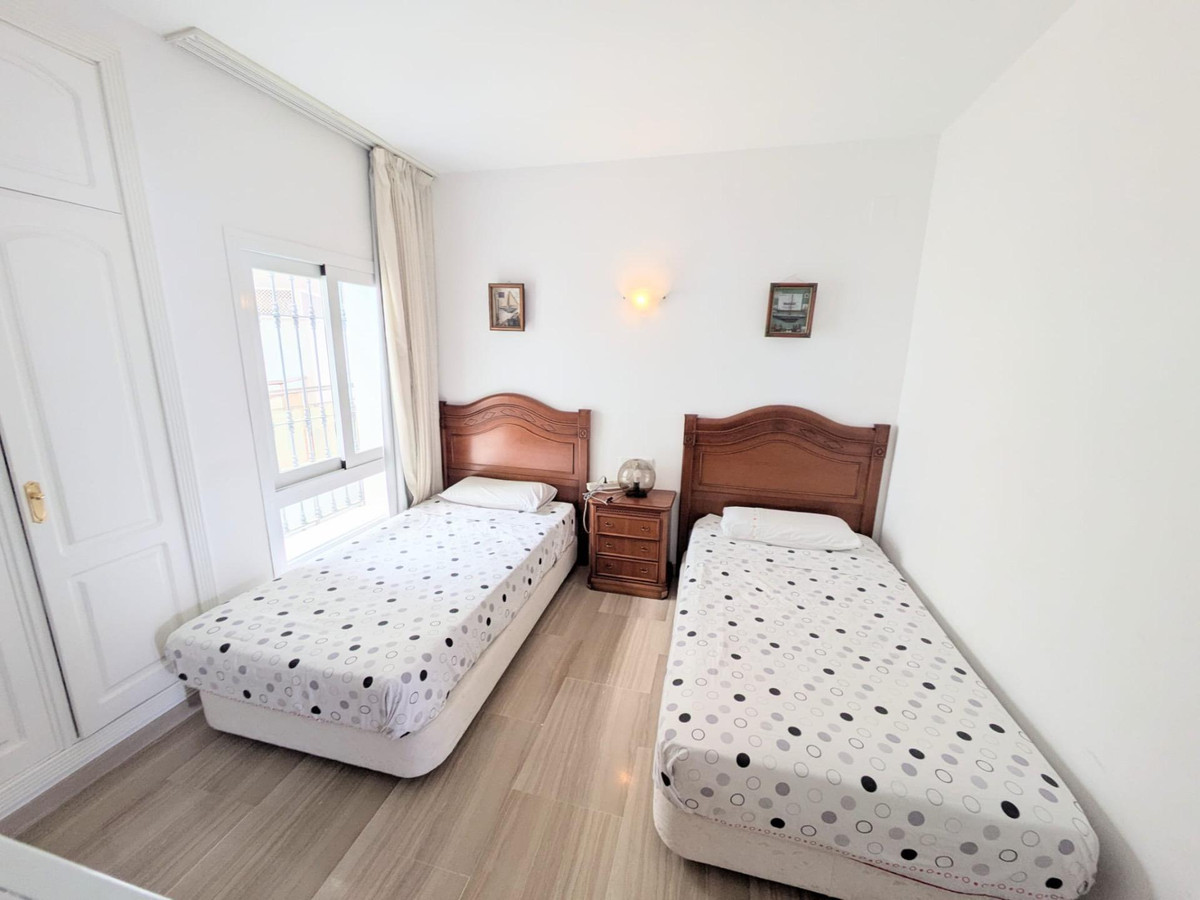 Property main view 18