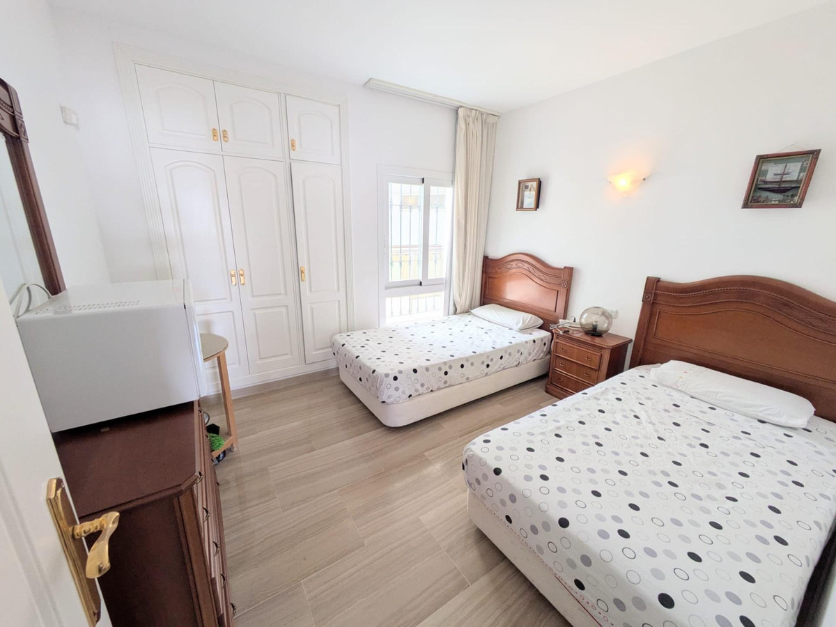 Property main view 19