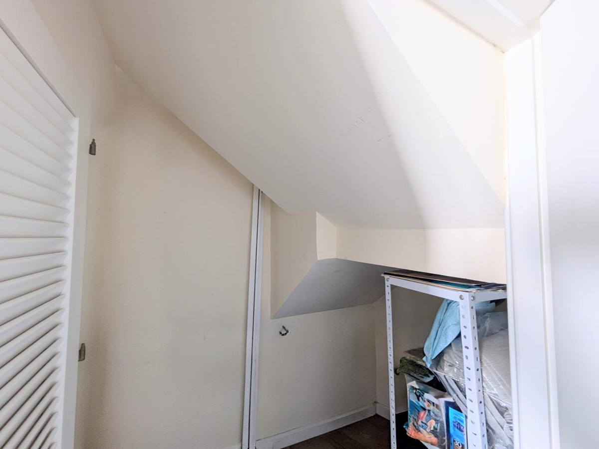 Property main view 20