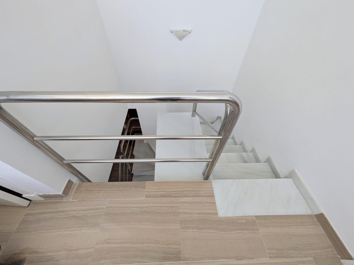 Property main view 21