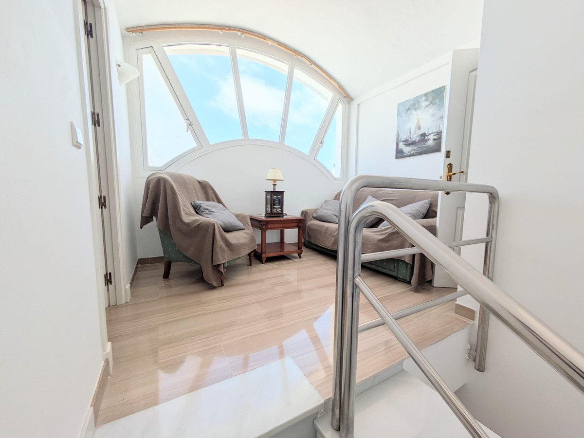 Property main view 22