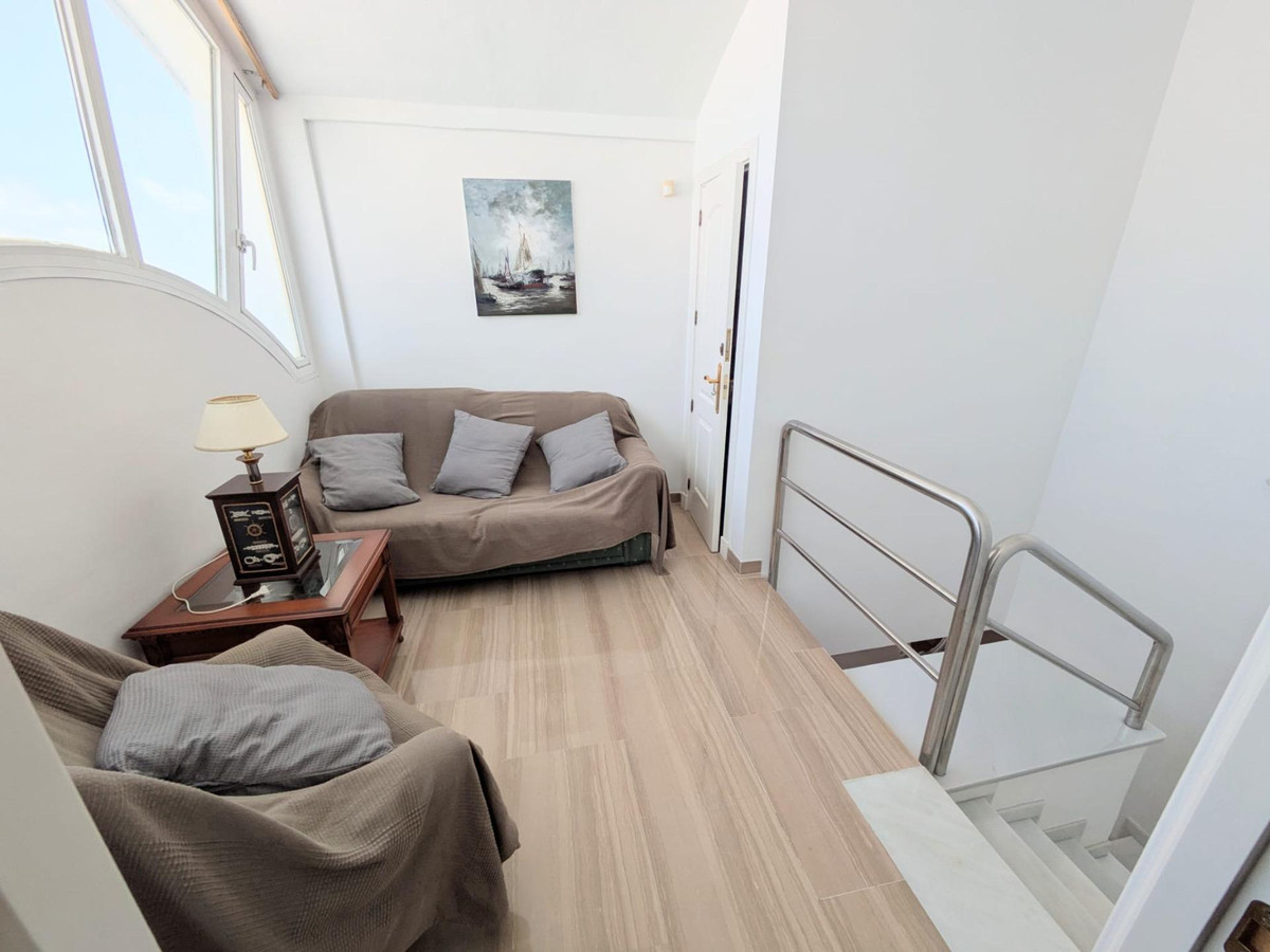 Property main view 23