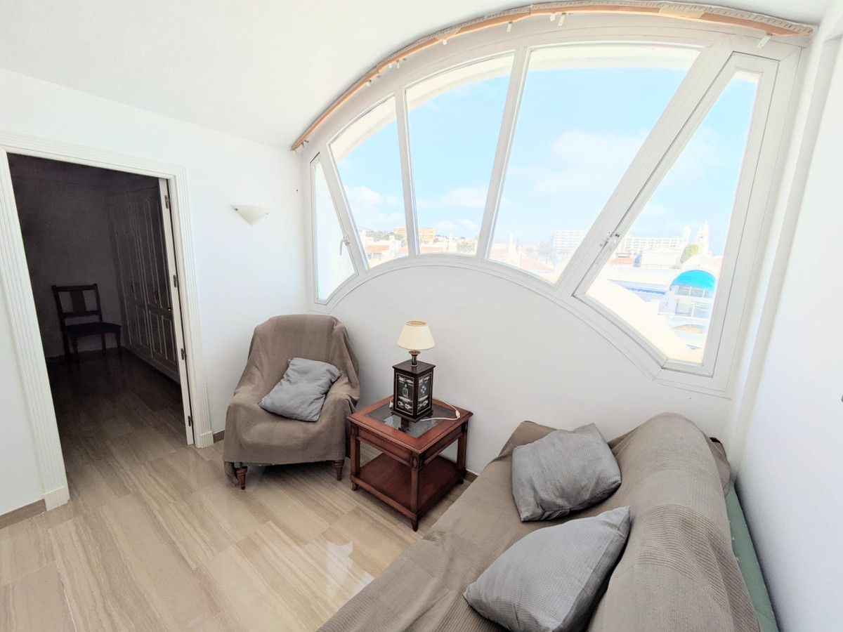 Property main view 24