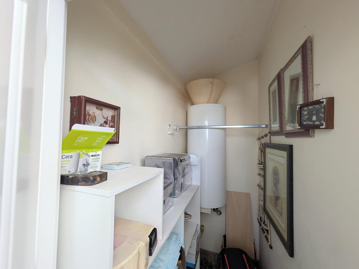Property main view 25