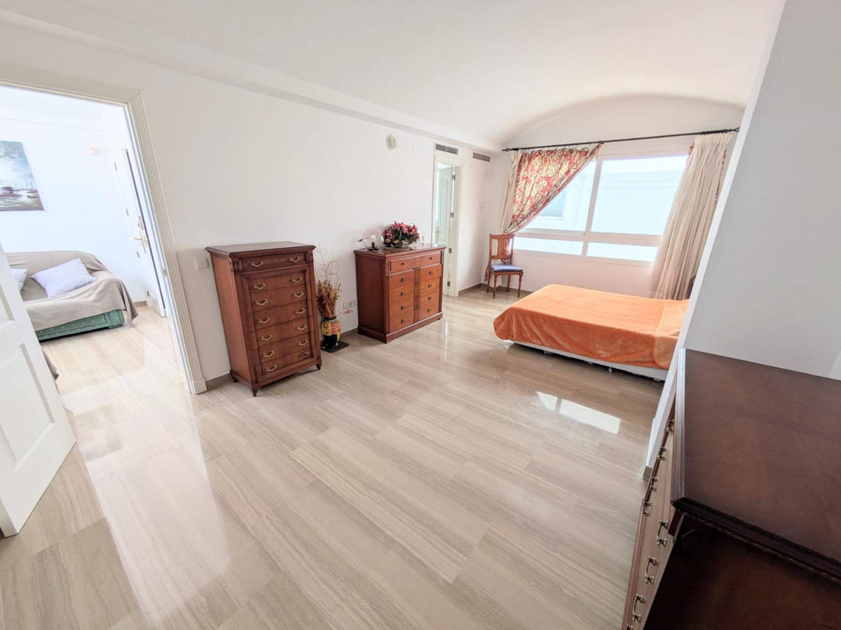 Property main view 26