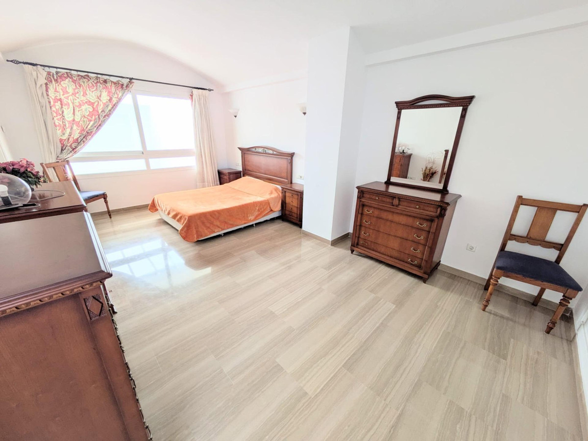 Property main view 27