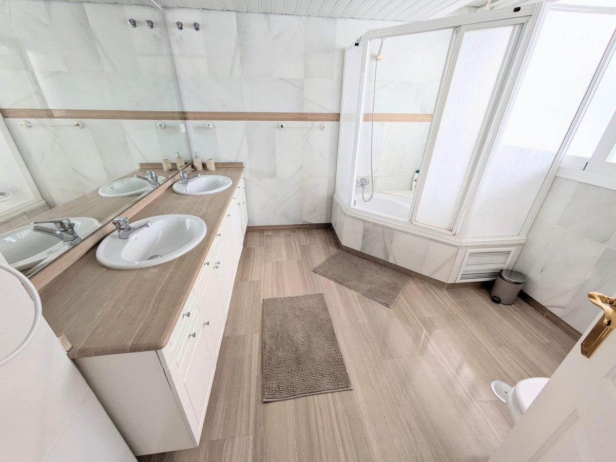 Property main view 28