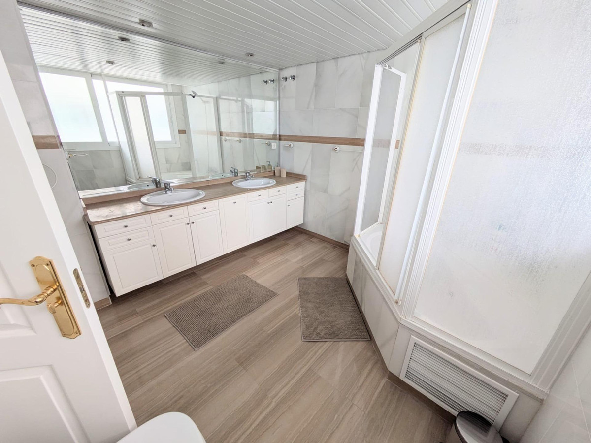 Property main view 29