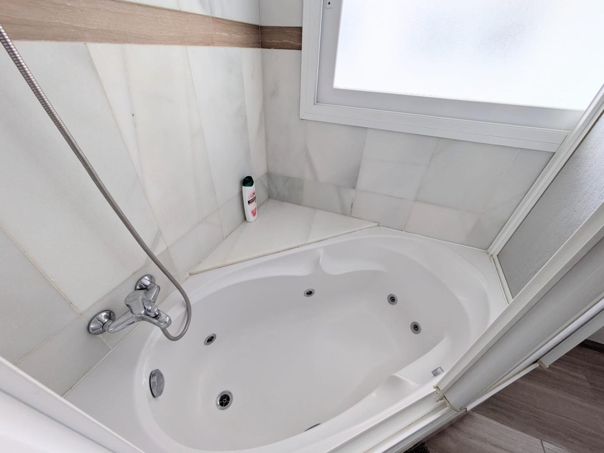 Property main view 30