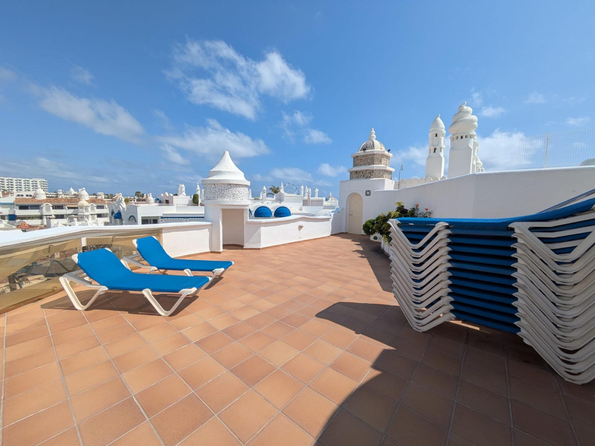 Property main view 33