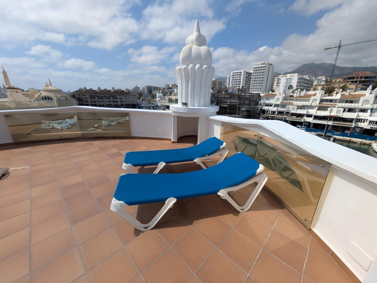 Property main view 34