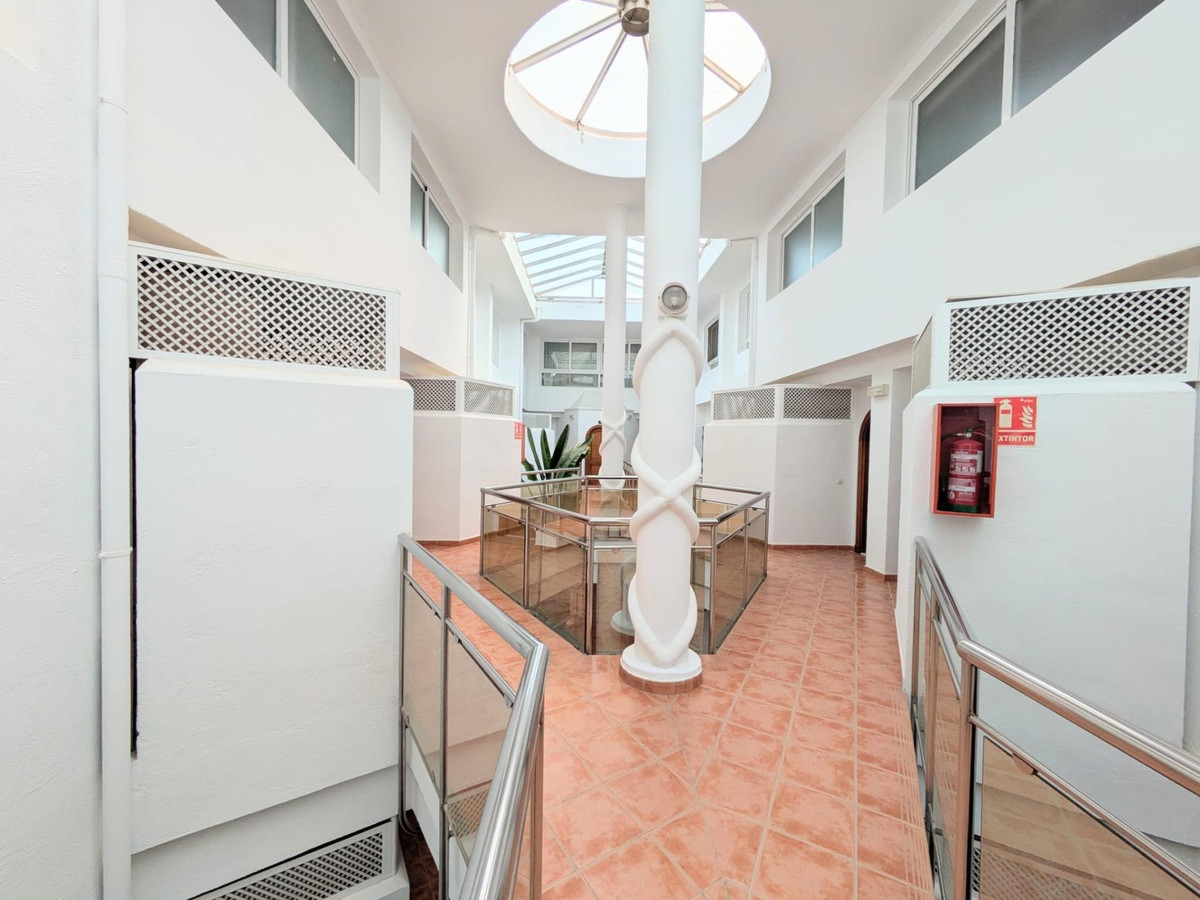 Property main view 37