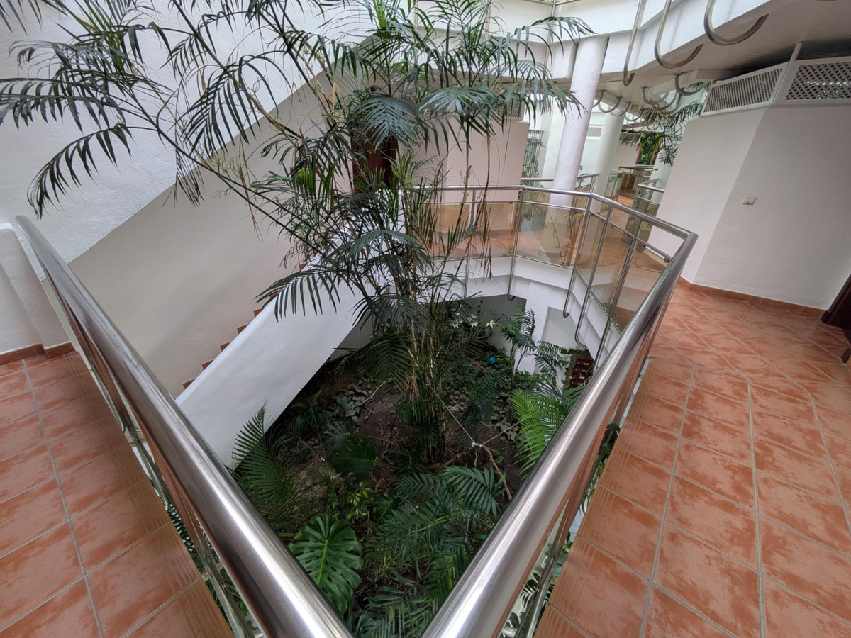 Property main view 38