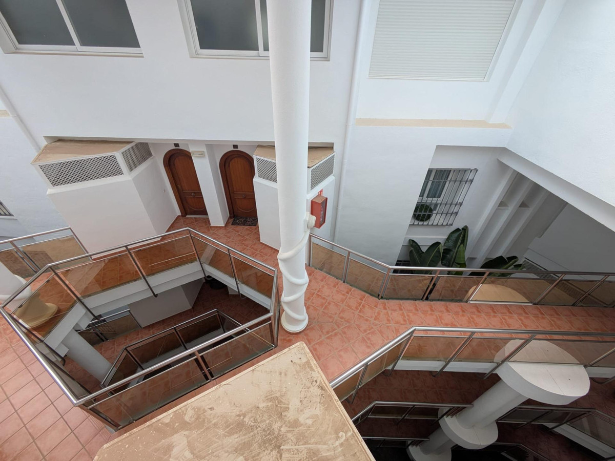 Property main view 39