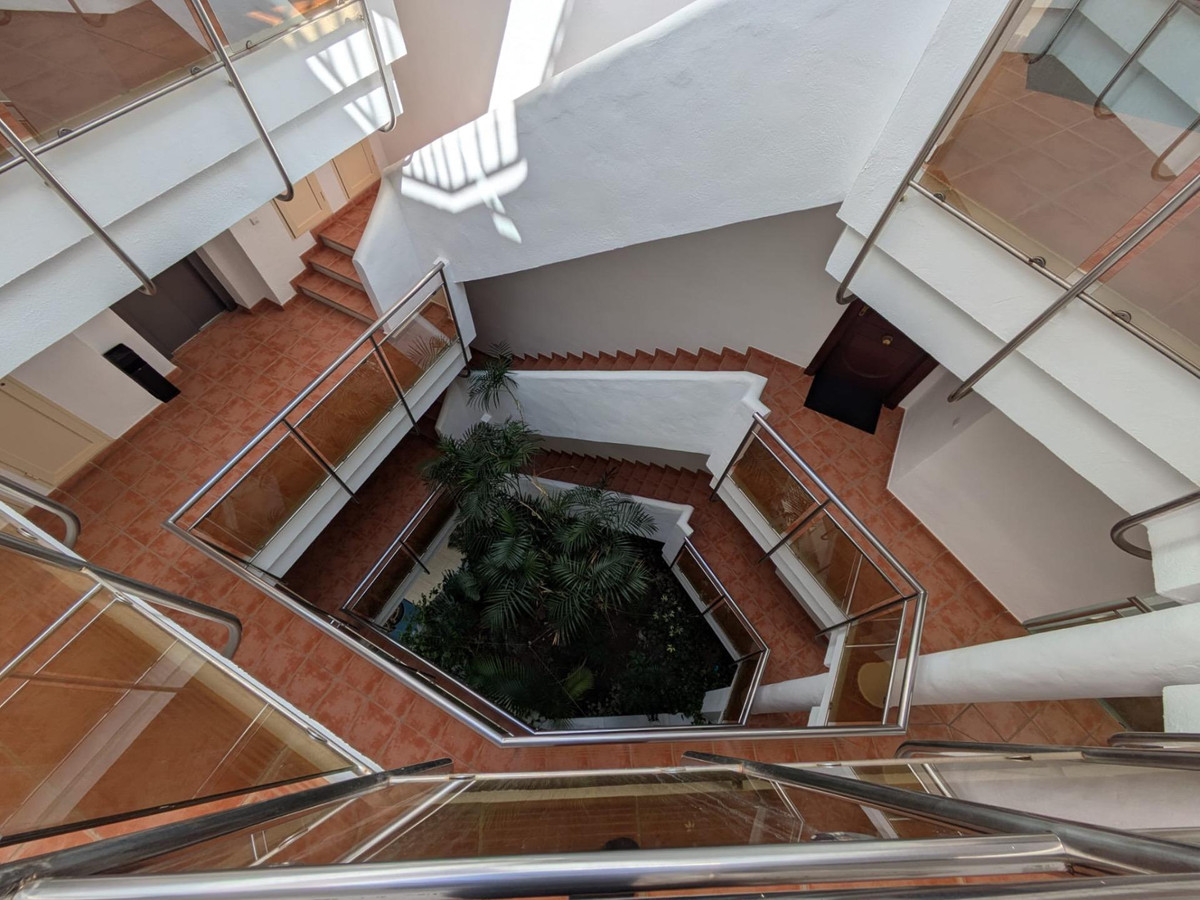 Property main view 40