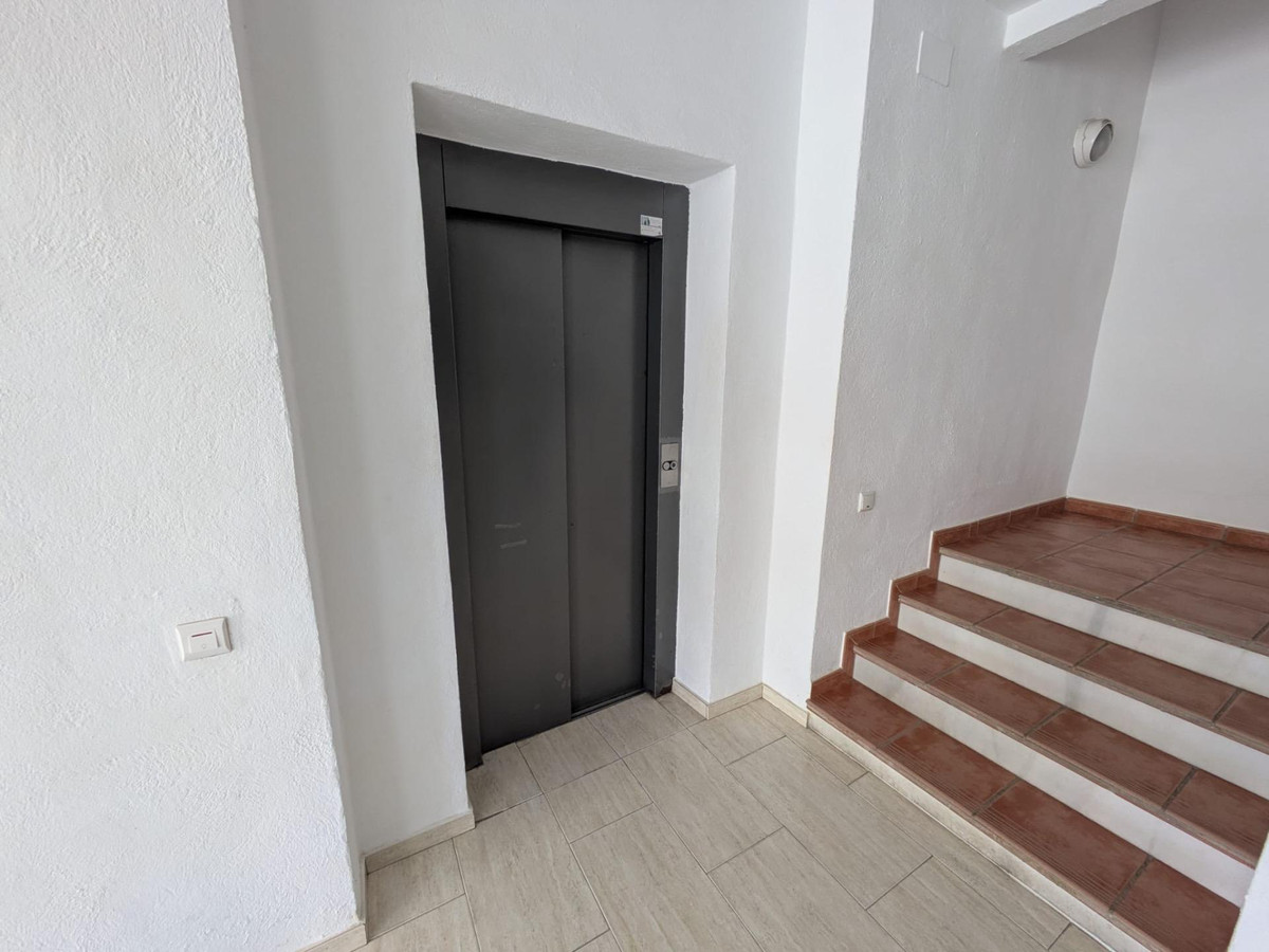 Property main view 41