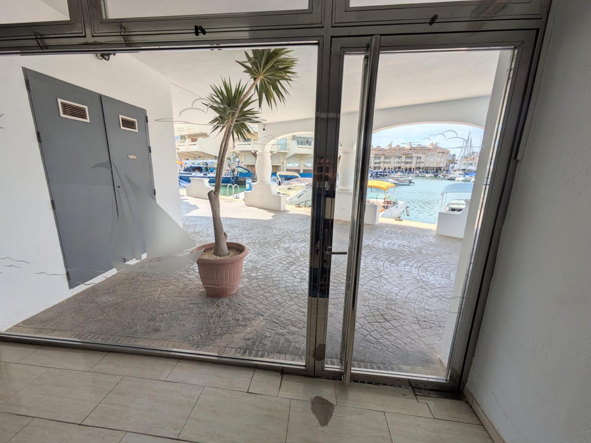 Property main view 42