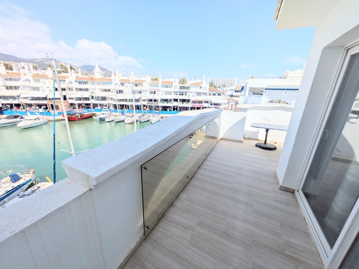 Property main view 5