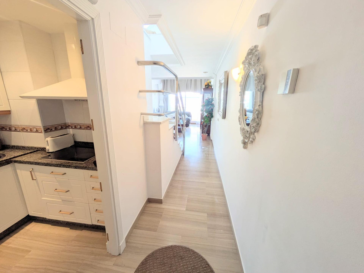 Property main view 6