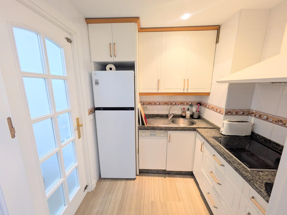 Property main view 7