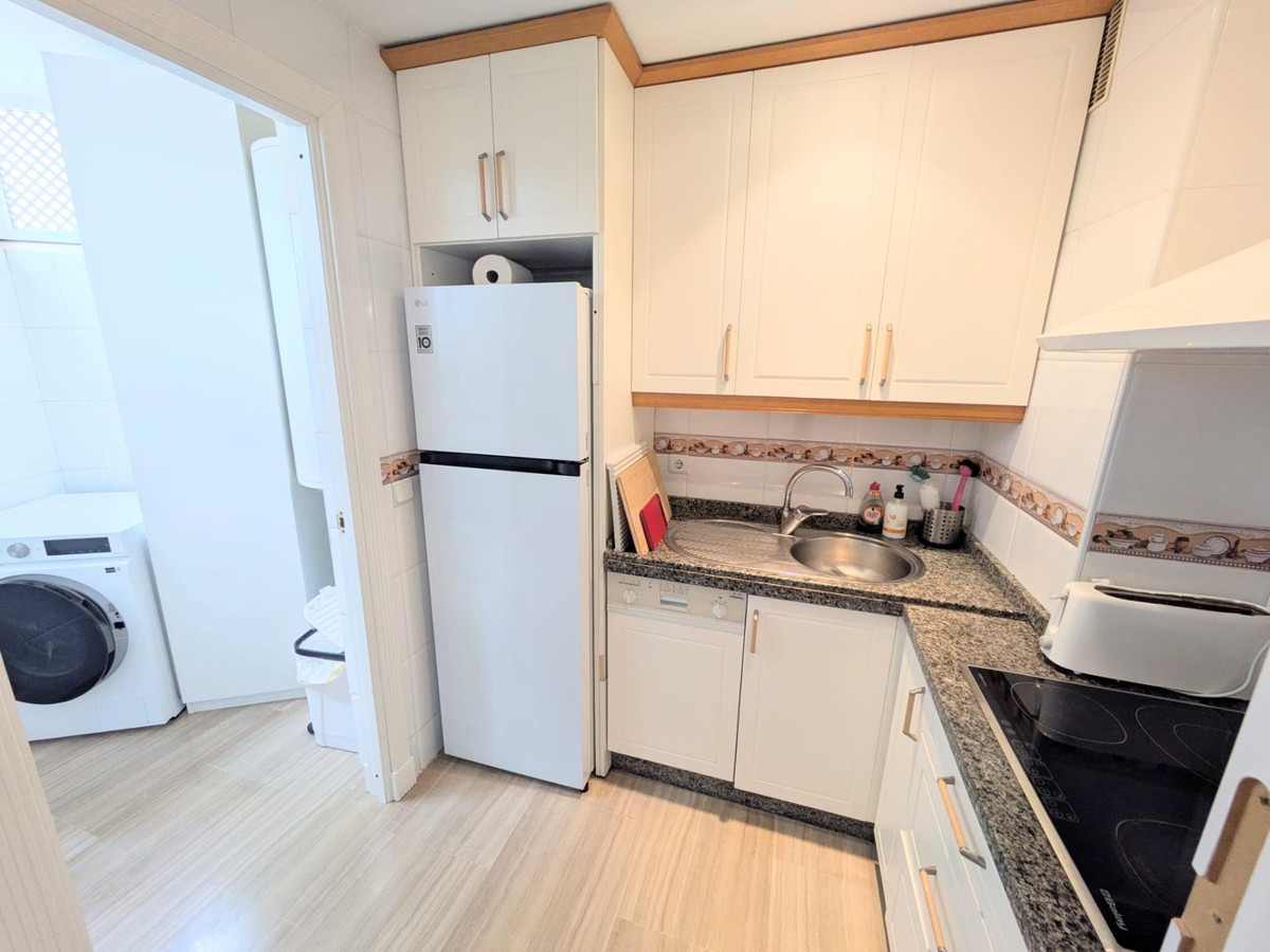 Property main view 8