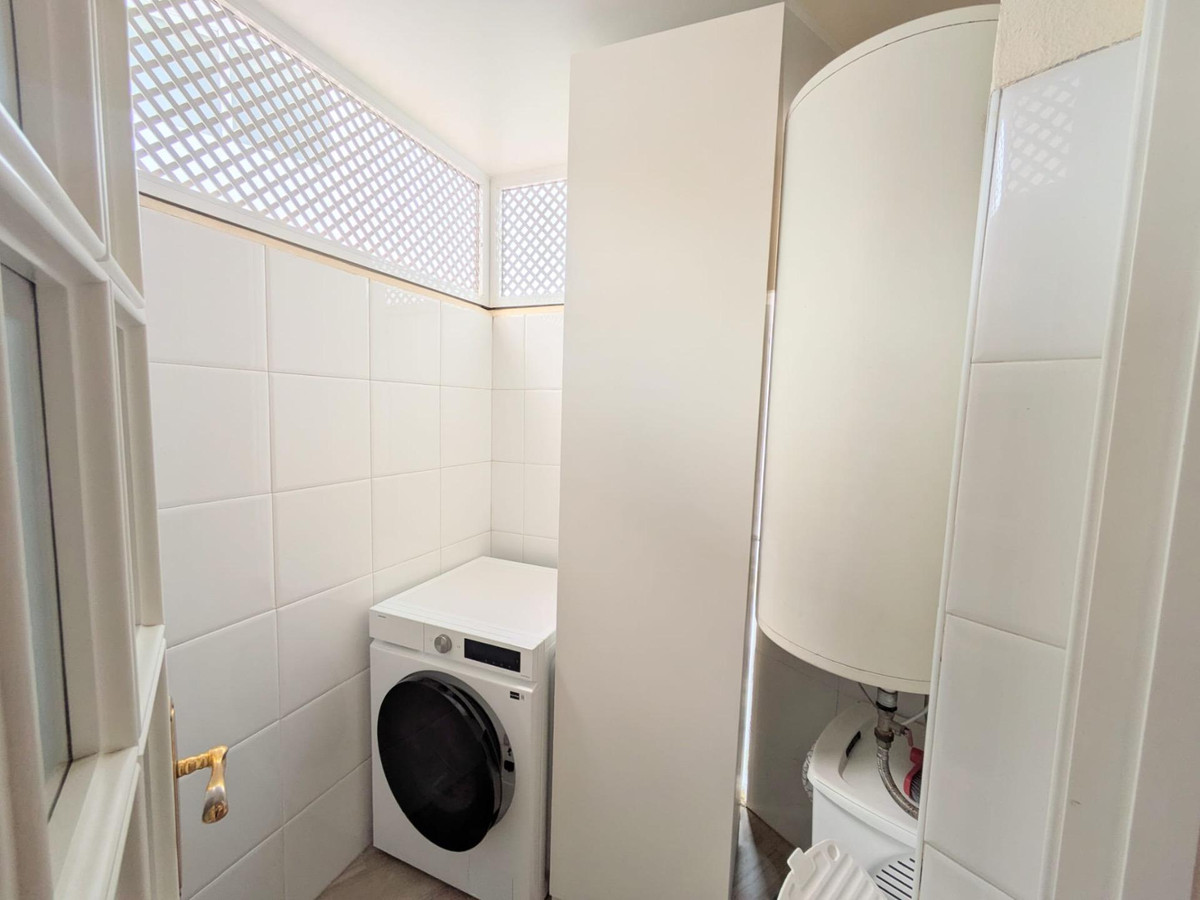 Property main view 9