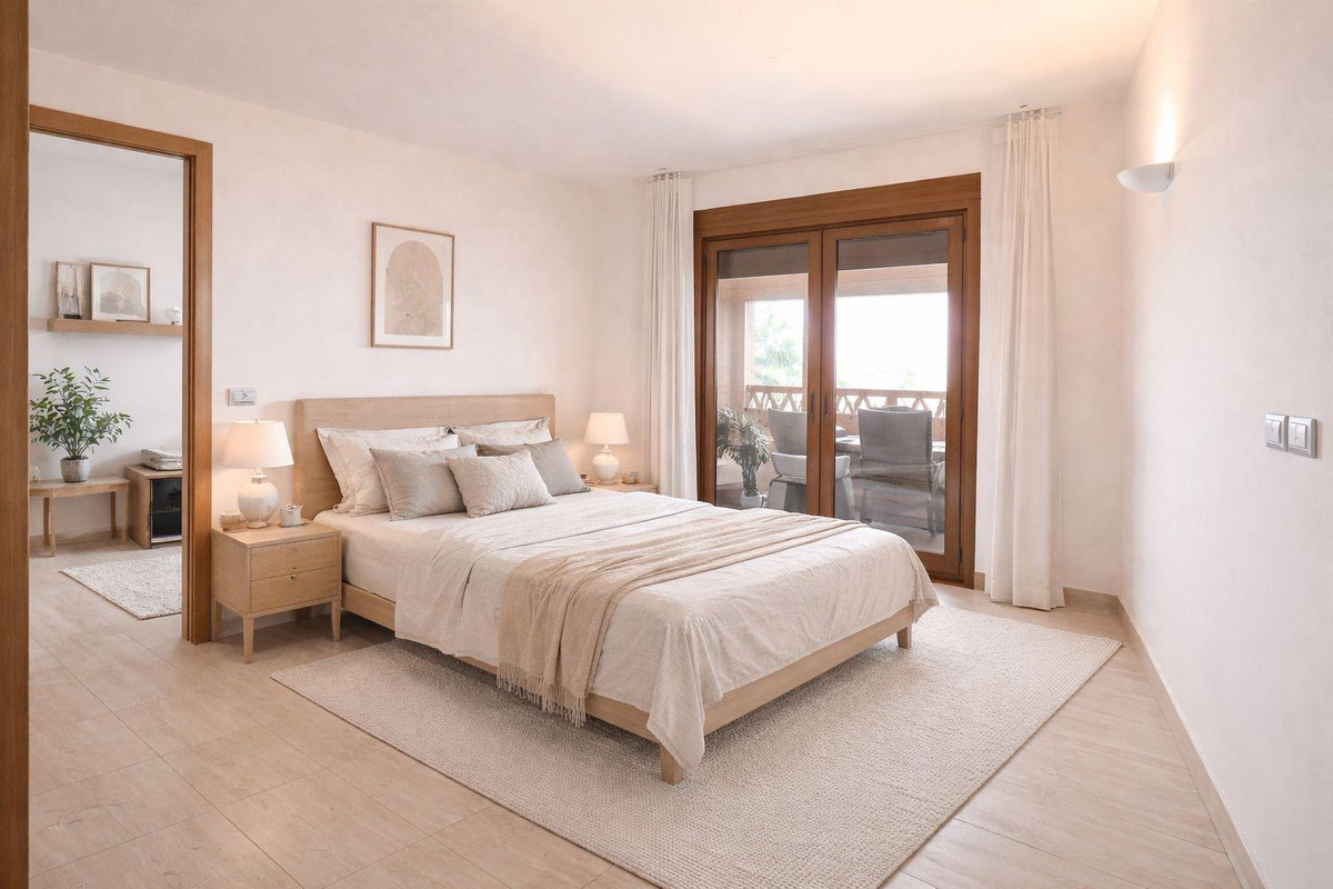 Property main view 10