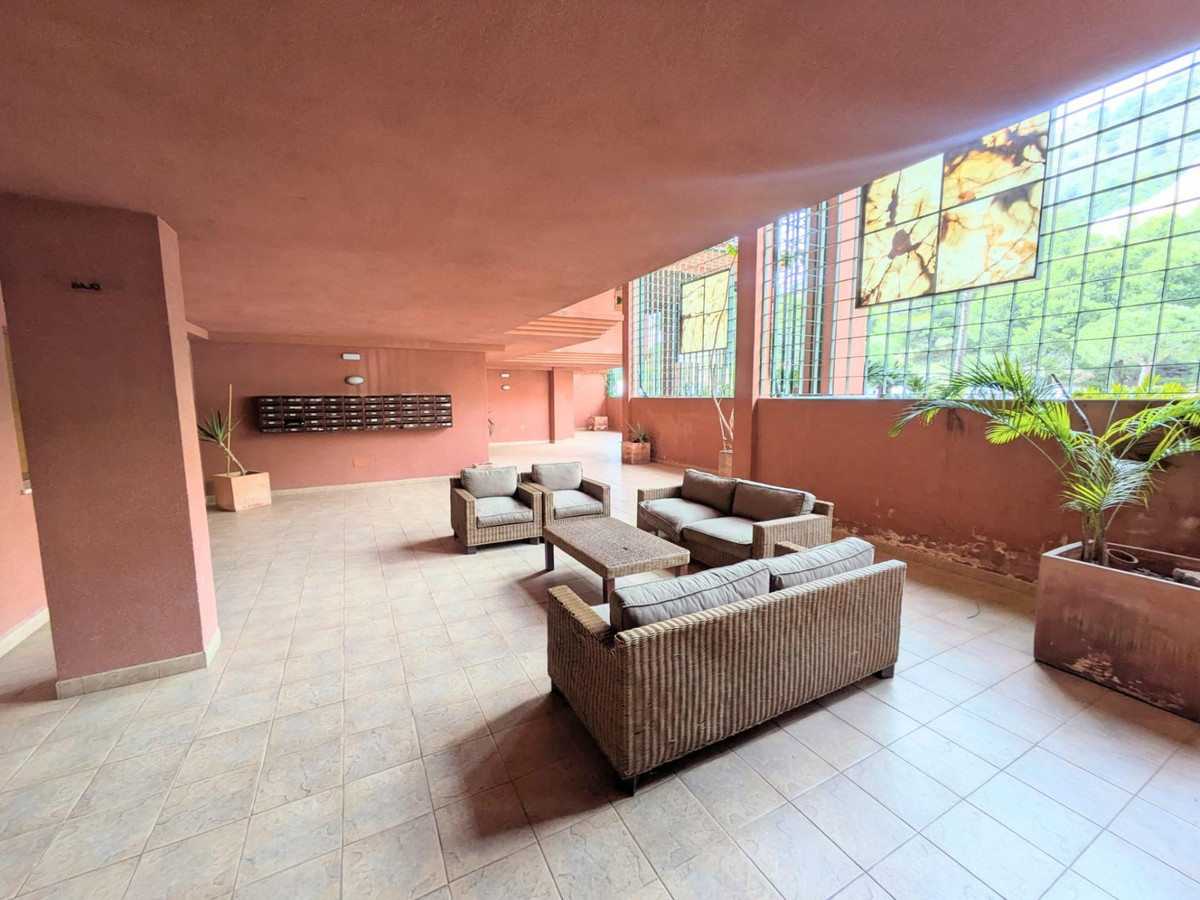 Property main view 11